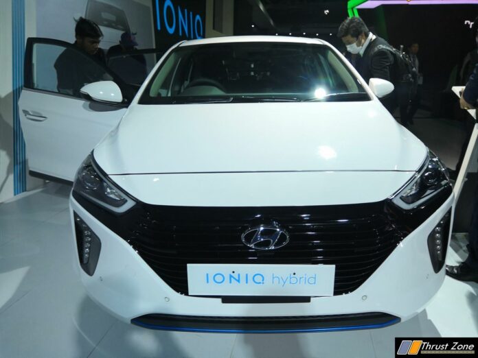 Hyundai-Ionic-Revealed-at-The-Auto-Expo-2018-