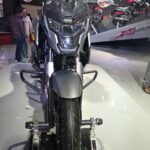 IMG-20180208-WA0066