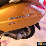 Honda-Activa-5G-Launched
