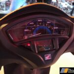 Honda-Activa-5G-Launched