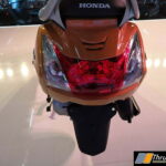 Honda-Activa-5G-Launched