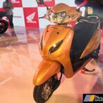 Honda-Activa-5G-Launched