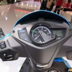 Maestro-Edge-125-and-Duet-125-at-the-2018-Auto-Expo