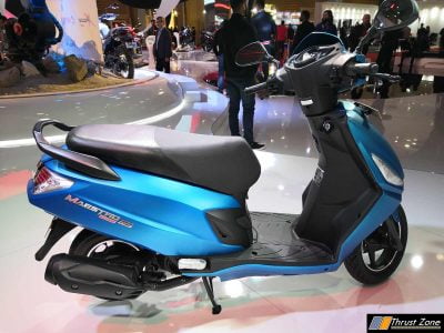 Maestro-Edge-125-and-Duet-125-at-the-2018-Auto-Expo