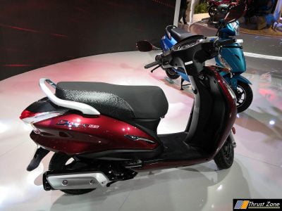 Maestro-Edge-125-and-Duet-125-at-the-2018-Auto-Expo