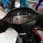 Maestro-Edge-125-and-Duet-125-at-the-2018-Auto-Expo