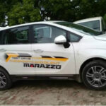 Mahindra-Marazzo-undisguised-01