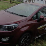 Mahindra-Marazzo-undisguised-02