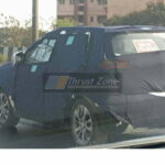 Mahindra-S201-comapct-suv-spied-Marazzo (1)