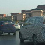 Mahindra-S201-comapct-suv-spied-Marazzo (2)