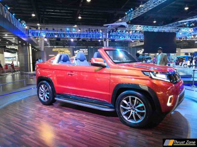 Mahindra-Stinger-concept-convertible-suv