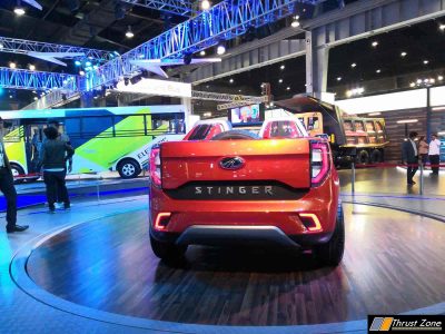 Mahindra-Stinger-concept-convertible-suv