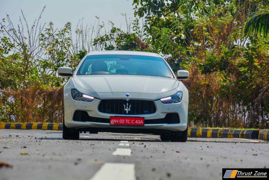 Maserati-Ghibli-India-diesel-review-1