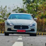 Maserati-Ghibli-India-diesel-review-1