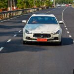 Maserati-Ghibli-India-diesel-review-10