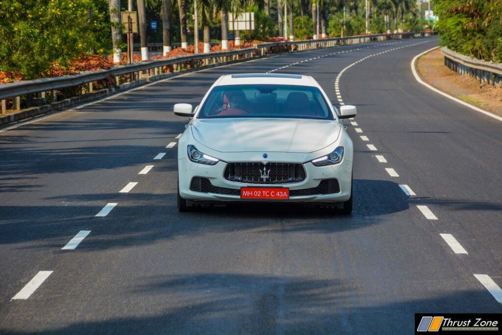 Maserati-Ghibli-India-diesel-review-11