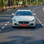 Maserati-Ghibli-India-diesel-review-11