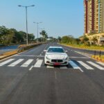 Maserati-Ghibli-India-diesel-review-12