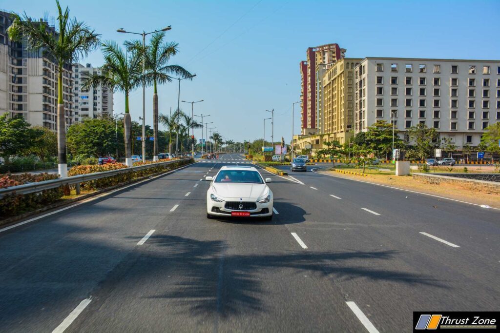 Maserati-Ghibli-India-diesel-review-13