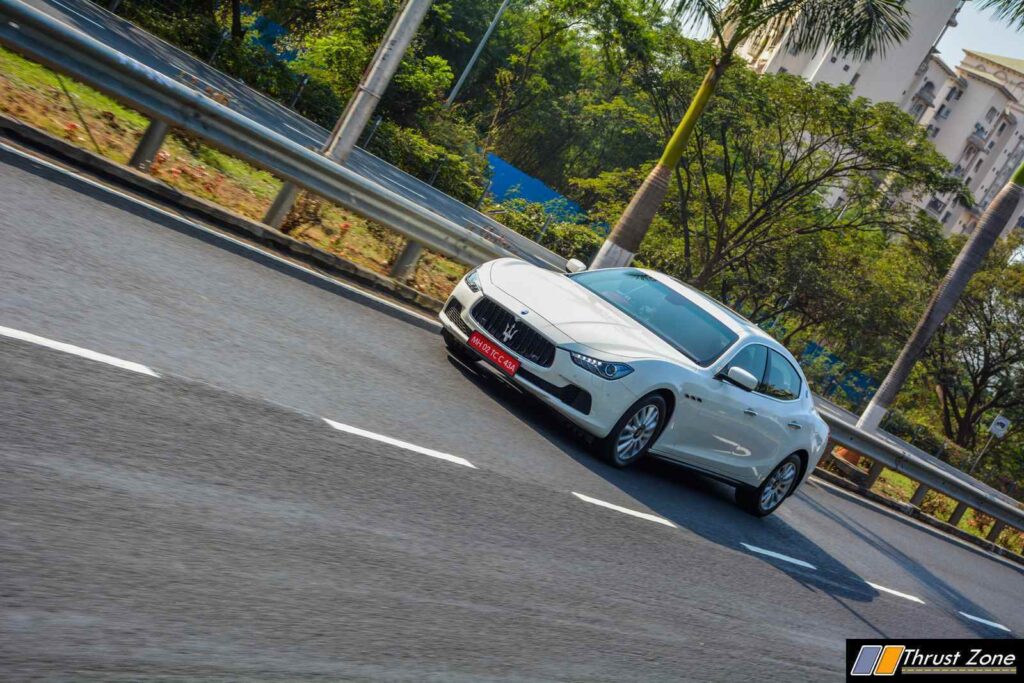 Maserati-Ghibli-India-diesel-review-15