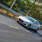 Maserati-Ghibli-India-diesel-review-15