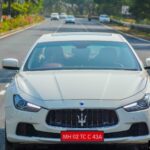 Maserati-Ghibli-India-diesel-review-16