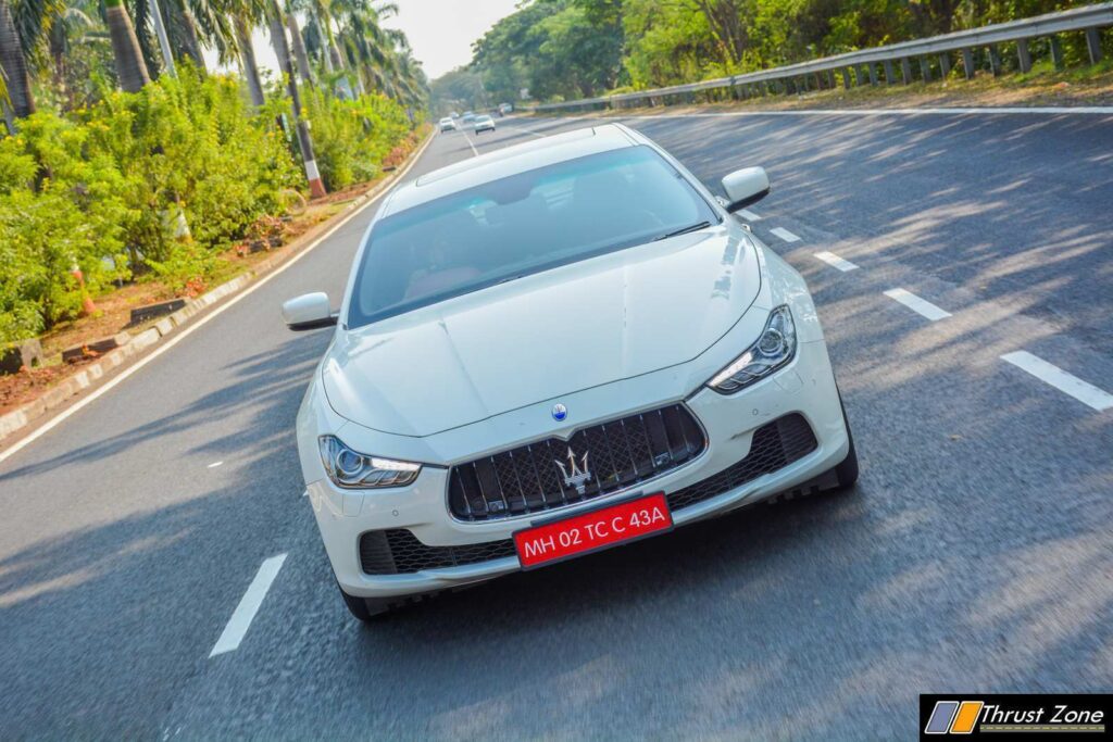 Maserati-Ghibli-India-diesel-review-17