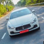 Maserati-Ghibli-India-diesel-review-17