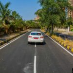 Maserati-Ghibli-India-diesel-review-2