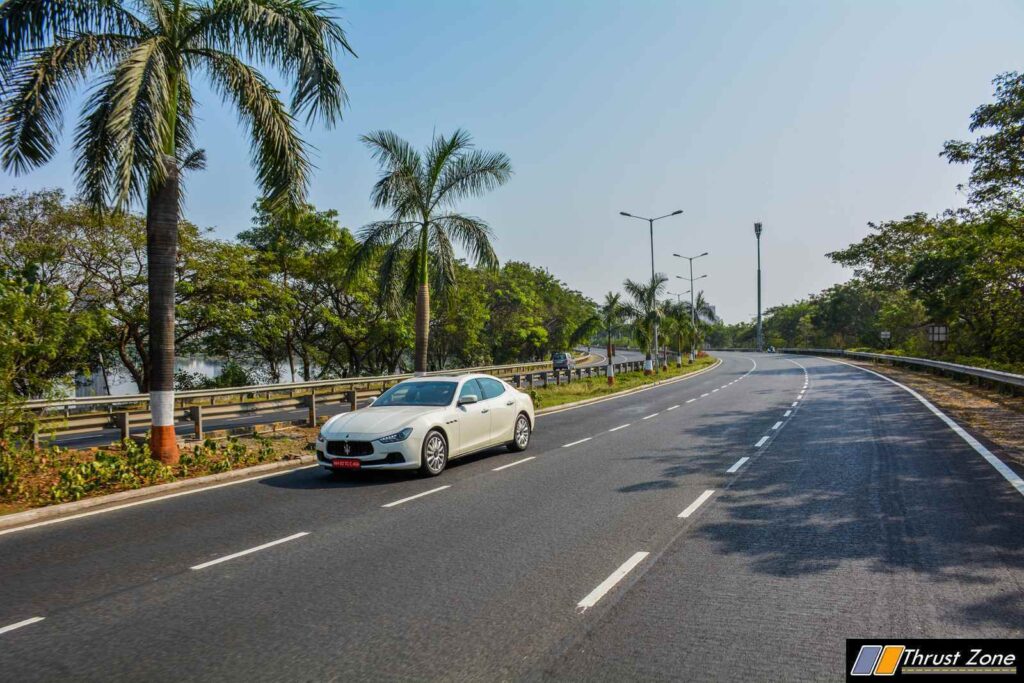Maserati-Ghibli-India-diesel-review-23