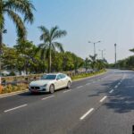 Maserati-Ghibli-India-diesel-review-23