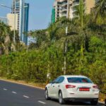 Maserati-Ghibli-India-diesel-review-26