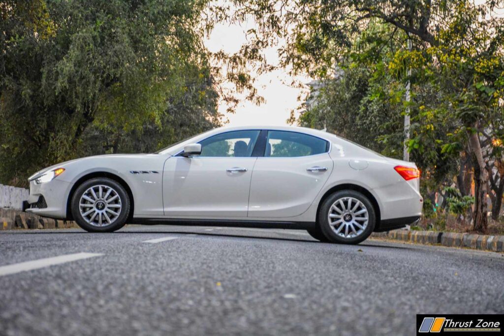 Maserati-Ghibli-India-diesel-review-28