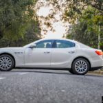 Maserati-Ghibli-India-diesel-review-28