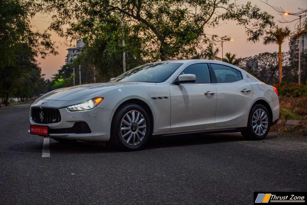 Maserati-Ghibli-India-diesel-review-29