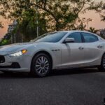 Maserati-Ghibli-India-diesel-review-29