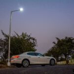 Maserati-Ghibli-India-diesel-review-30