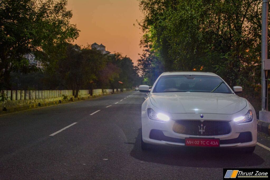 Maserati-Ghibli-India-diesel-review-31