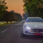 Maserati-Ghibli-India-diesel-review-31