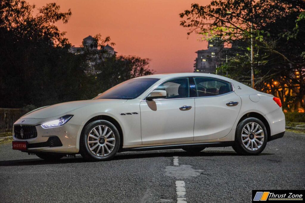 Maserati-Ghibli-India-diesel-review-32