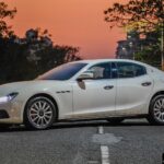 Maserati-Ghibli-India-diesel-review-32