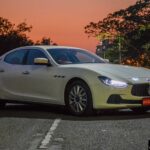 Maserati-Ghibli-India-diesel-review-33