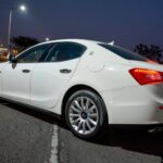 Maserati-Ghibli-India-diesel-review-34