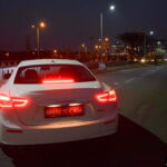 Maserati-Ghibli-India-diesel-review-35