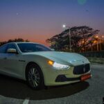 Maserati-Ghibli-India-diesel-review-36