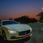 Maserati-Ghibli-India-diesel-review-37