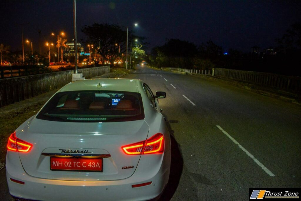 Maserati-Ghibli-India-diesel-review-38