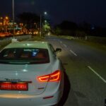 Maserati-Ghibli-India-diesel-review-38