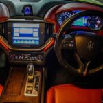 Maserati-Ghibli-India-diesel-review-39
