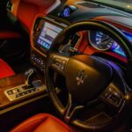 Maserati-Ghibli-India-diesel-review-43
